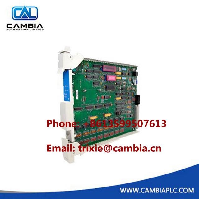 HONEYWELL 51402573-250